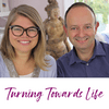 undefined Turning Towards Life - a Thirdspace podcast