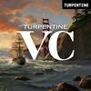 undefined "Turpentine VC" | Venture Capital and Investing