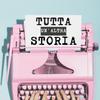undefined Tutta un'altra storia