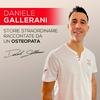 undefined Storie Straordinarie raccontate da un Osteopata