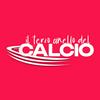 undefined IL TERZO ANELLO DEL CALCIO