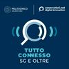 undefined 5G e Oltre: Tutto Connesso