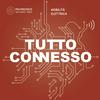undefined Tutto Connesso: Mobilità Elettrica