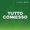 undefined Tutto Connesso
