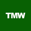 undefined TuttoMercatoWeb in Podcast - TMW Radio