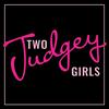 undefined Two Judgey Girls