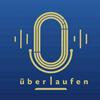 undefined überlaufen Podcast