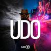 undefined Udo. Ein Leben an der Grenze