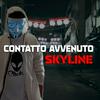 undefined UFO - Contatto Avvenuto Skyline