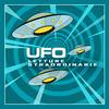 undefined UFO letture straordinarie