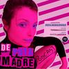 undefined " De Puta Madre " Podcast