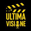 undefined ULTIMA VISIONE. Il Cinema da vedere in una scala da 1 a 10, escluso il 7.