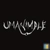 undefined Umanimale