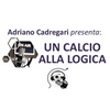 undefined Un Calcio alla Logica