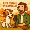 undefined Un Cane in Famiglia