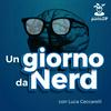 undefined Un Giorno Da Nerd