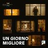 undefined Un giorno migliore