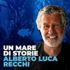 undefined Un Mare di Storie di Alberto Luca Recchi