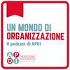 undefined Un mondo di organizzazione