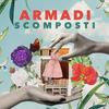 undefined Armadi Scomposti