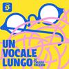 undefined Un vocale lungo