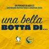 undefined Una Bella Botta di…
