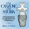 undefined Una Canzone Una Storia - Psicografia di un'artista femminile