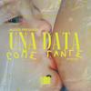 undefined Una data come tante