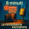 undefined 8 minuti - La Fotografia Raccontata