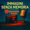 undefined Immagini Senza Memoria