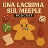 undefined Una Lacrima sul Meeple
