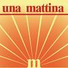 undefined Una mattina
