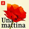 undefined Una mattina