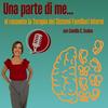undefined Una Parte di Me… vi racconto la Terapia dei Sistemi Familiari Interni.