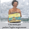 undefined Una storia per parlare l'inglese magicamente