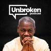 undefined Unbroken Podcast with Richard Akita