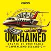 undefined Unchained