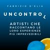 undefined Uncontrol