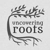 undefined Uncovering Roots