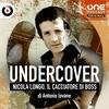 undefined Undercover