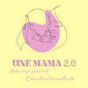 undefined Une mama 2.0