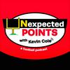 undefined Unexpected Points