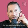 undefined {ungeskriptet} - Der Meinungsfreiheit verpflichtet.