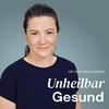 undefined Unheilbar Gesund