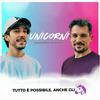 undefined UNICORNI