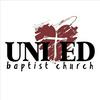 undefined United Baptist Church