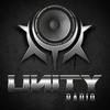 undefined UNITY RADIO