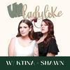 undefined Unladylike Pod