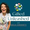 undefined Gifted Unleashed