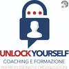 undefined Unlock Yourself: coaching, formazione e HR management per la crescita professionale e organizzativa!